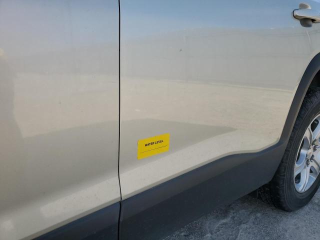 2017 GMC Acadia Sle VIN: 1GKKNKLA0HZ189657 Lot: 55343884