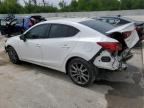 MAZDA 3 TOURING снимка