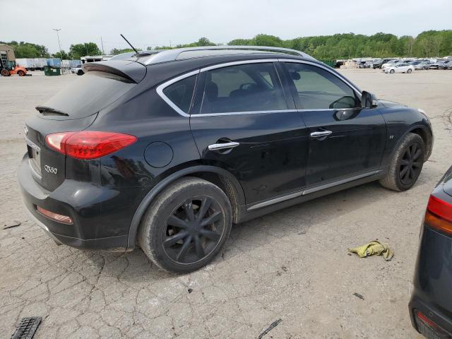 2017 INFINITI QX50 - JN1BJ0RR0HM403944