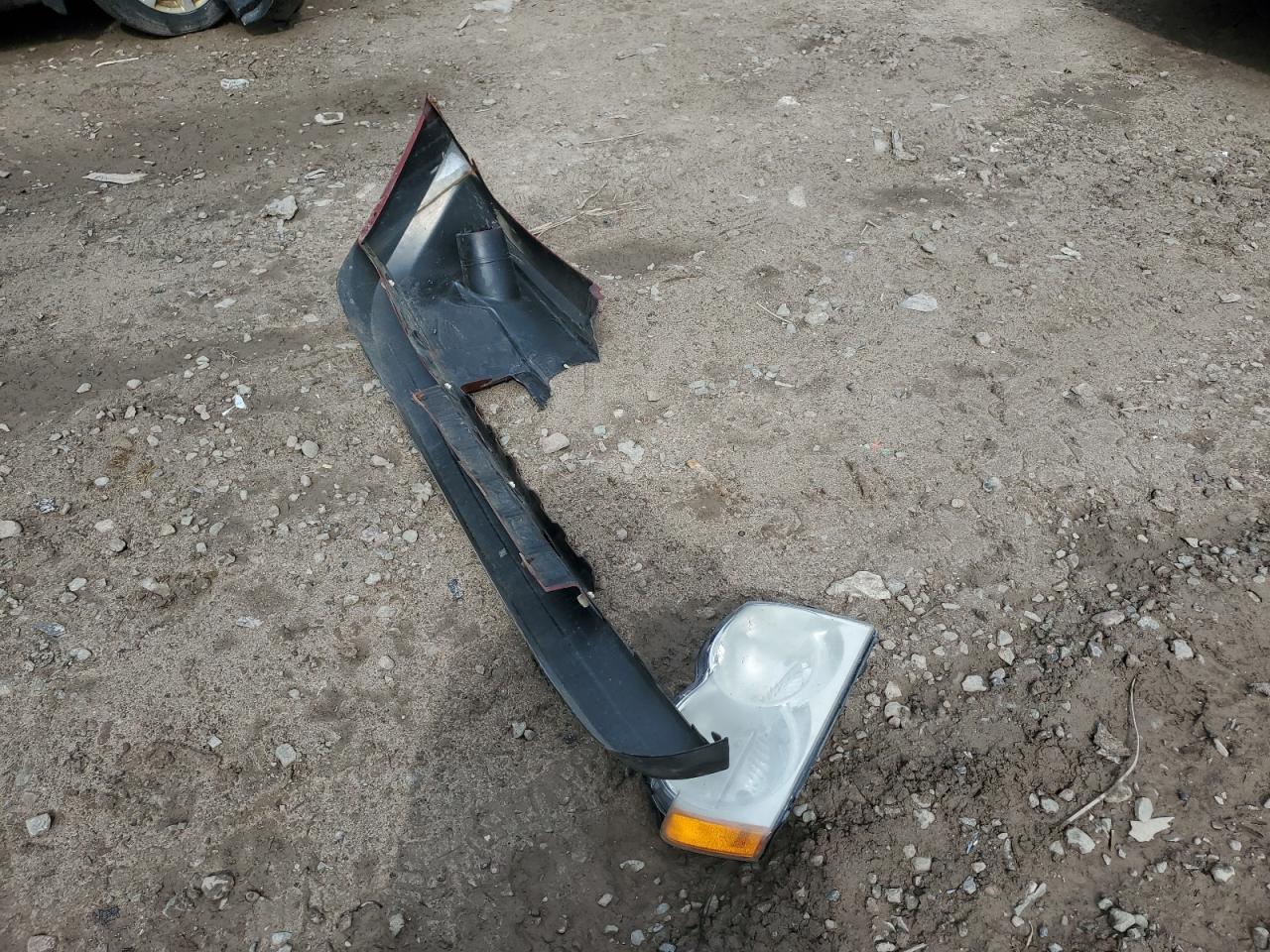 1J4GR48K16C265514 2006 Jeep Grand Cherokee Laredo