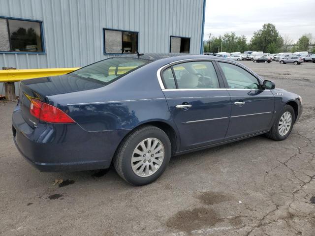 1G4HP57246U240328 | 2006 Buick lucerne cx