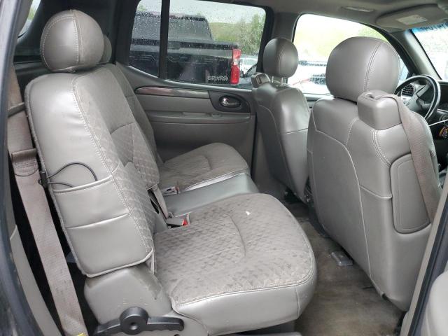 2004 GMC Envoy Xuv VIN: 1GKET12S646178116 Lot: 55914784