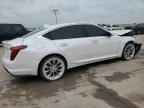 Lot #2959990294 2020 CADILLAC CT5 PREMIU