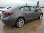 MAZDA 3 GRAND TO photo