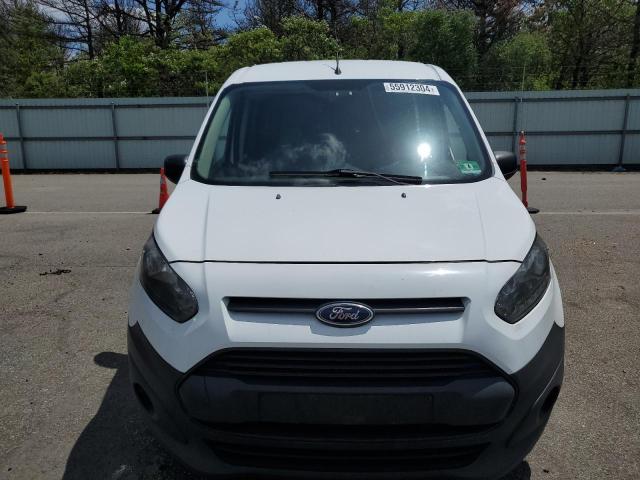 NM0LS7E75G1239664 2016 Ford Transit Connect Xl