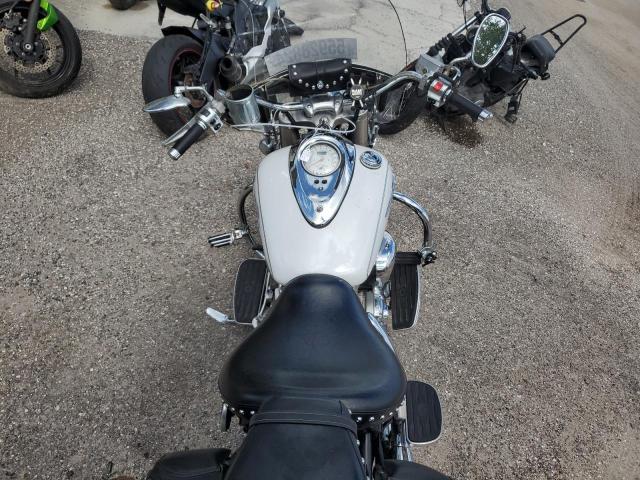 2006 YAMAHA XV1700 A JYAVP17E76A021564