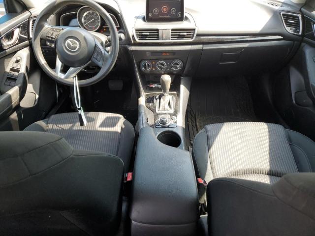 2016 Mazda 3 Sport VIN: 3MZBM1U73GM251237 Lot: 56211364