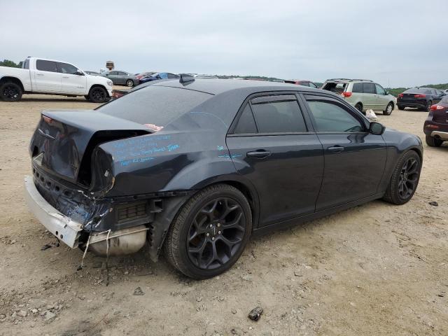 2C3CCAAG0KH579631 2019 Chrysler 300 Touring