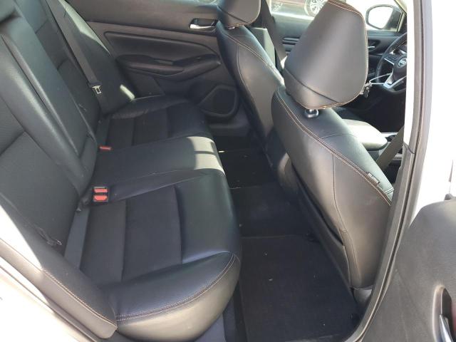2019 NISSAN ALTIMA SR - 1N4BL4CV8KC246350