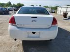 Lot #2993384844 2016 CHEVROLET IMPALA LIM