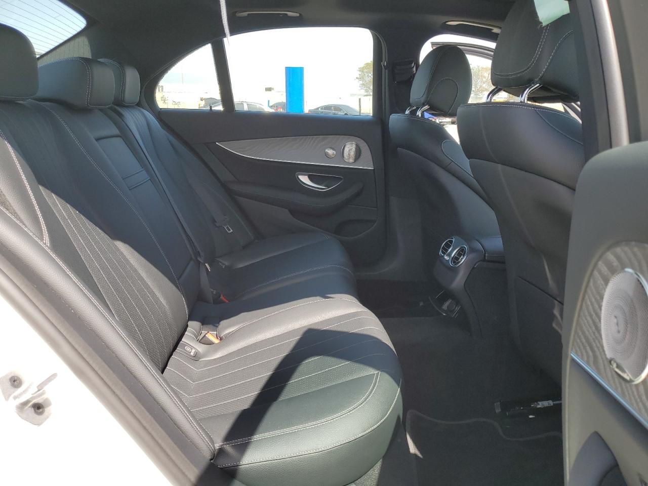 W1KZF8DB0MA974244 2021 Mercedes-Benz E 350