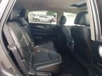 Lot #3024000278 2019 INFINITI QX60 LUXE