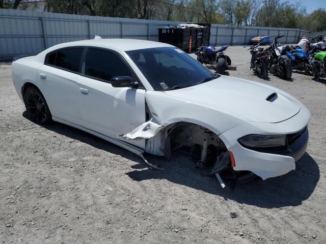 2018 DODGE CHARGER R/ - 2C3CDXCT5JH252912