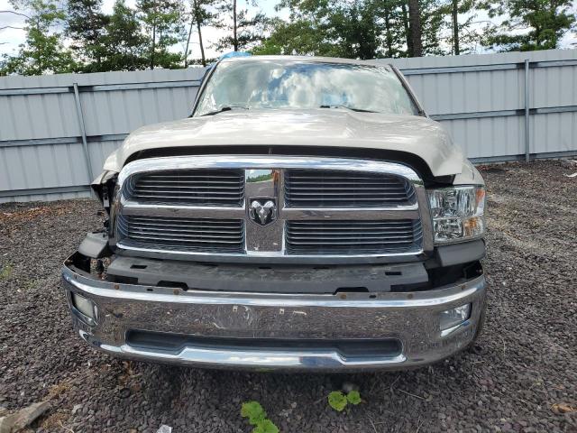 2009 Dodge Ram 1500 VIN: 1D3HB13T99J531365 Lot: 47203474