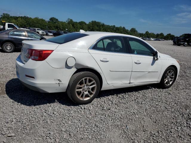 2014 Chevrolet Malibu 1Lt VIN: 1G11C5SL6EF231529 Lot: 55382604