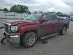 2017 GMC SIERRA K15 - 1GTV2MEC6HZ156948
