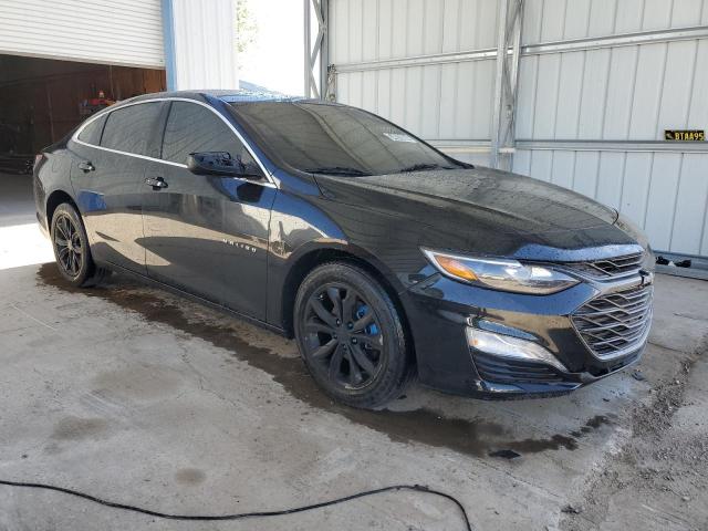 2019 Chevrolet Malibu Lt VIN: 1G1ZD5ST9KF205146 Lot: 54079864