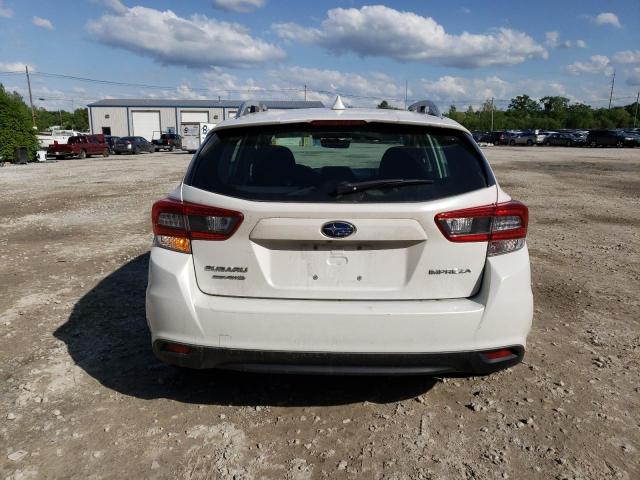 4S3GTAD61L3720999 Subaru Impreza PR 6