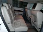 FORD FLEX photo