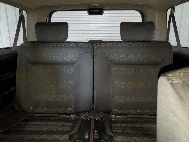 2007 Honda Element Sc VIN: 5J6YH18977L000732 Lot: 53031224