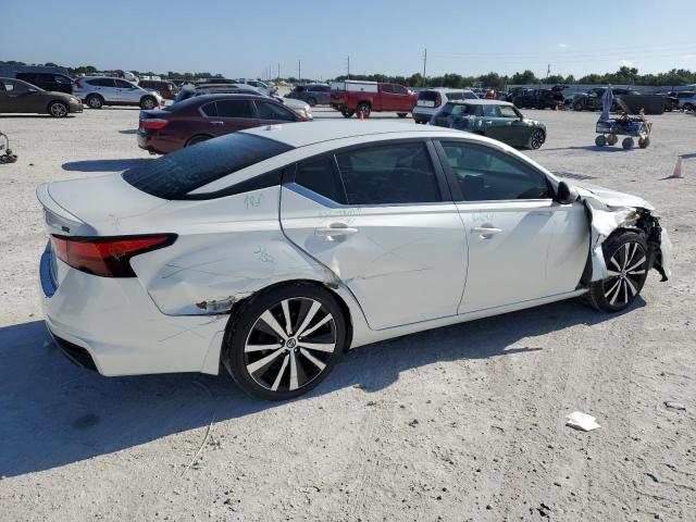 2019 NISSAN ALTIMA SR - 1N4BL4CV8KC246350