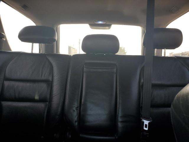 2004 Acura Mdx VIN: 2HNYD18284H529212 Lot: 55869254