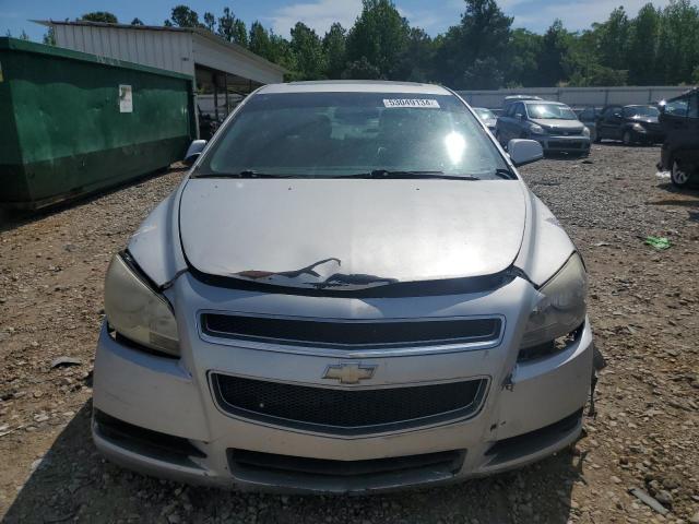 2012 Chevrolet Malibu 2Lt VIN: 1G1ZD5EU8CF143972 Lot: 53049134