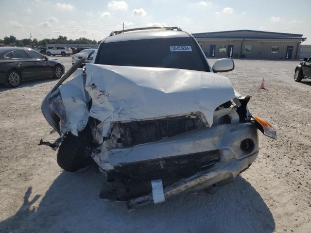 2002 Toyota Sequoia Sr5 VIN: 5TDZT34A62S114796 Lot: 56453284