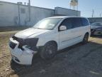 CHRYSLER TOWN & COU photo