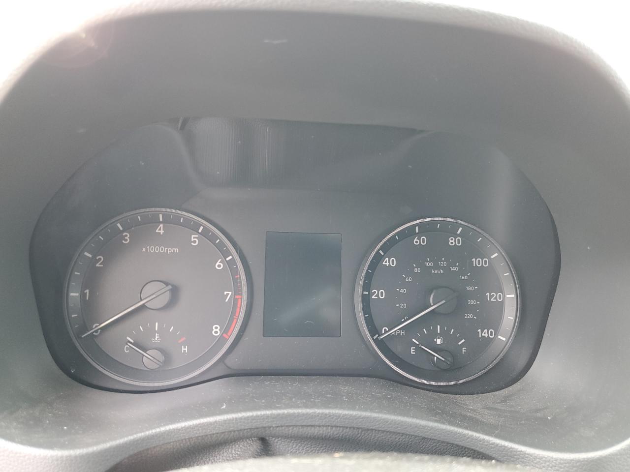 3KPC34A31KE059282 2019 Hyundai Accent Limited