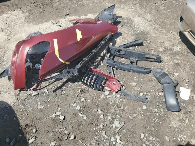 2009 BMW X5 xDrive30I VIN: 5UXFE43589L270386 Lot: 56228224