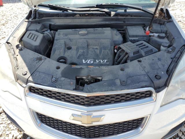 2014 Chevrolet Equinox Lt VIN: 2GNFLFE3XE6312632 Lot: 56131784