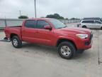 TOYOTA TACOMA DOU снимка