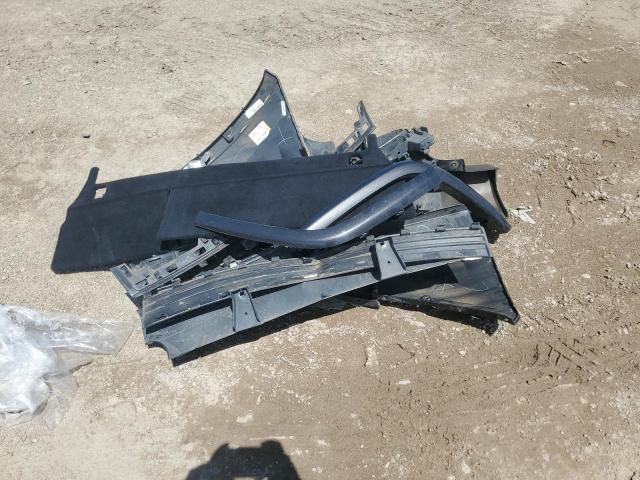 1C4RJFAG6LC225223 2020 Jeep Grand Cherokee Laredo