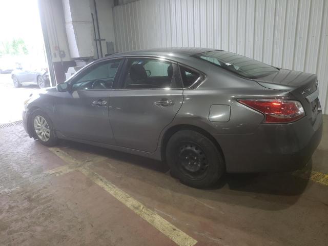 2014 Nissan Altima 2.5 VIN: 1N4AL3AP8EN373568 Lot: 53623044