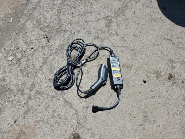 2021 Chevrolet Bolt Ev Lt VIN: 1G1FY6S04M4103044 Lot: 56725044