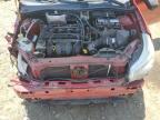 2011 Ford Focus Se 2.0L for Sale in Windsor, NJ - Front End
