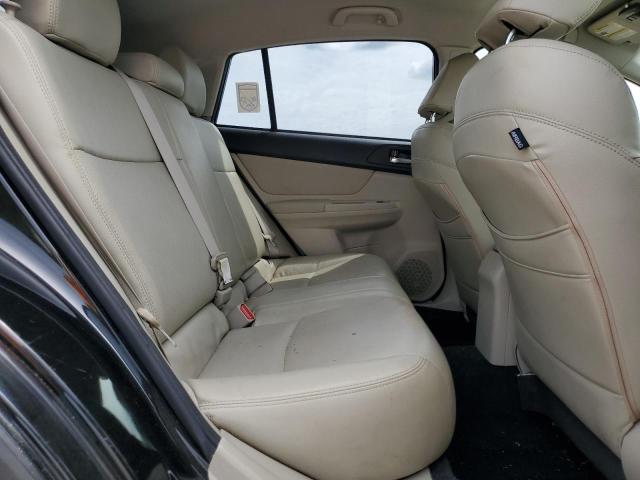 2014 Subaru Xv Crosstrek 2.0 Premium VIN: JF2GPACC2E9239608 Lot: 55230704