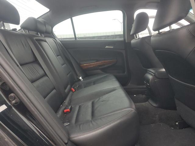 2012 Honda Accord - Image 10