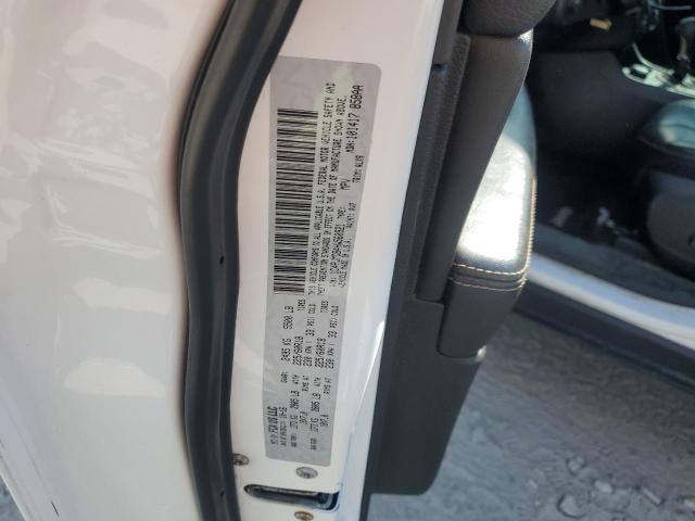 2017 Jeep Cherokee Limited VIN: 1C4PJMDB4HW560921 Lot: 54913154