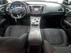 CHRYSLER 200 LIMITE photo