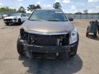 Lot #2943453161 2016 CADILLAC SRX