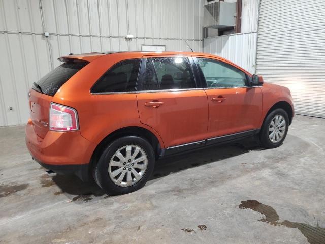 2008 Ford Edge Limited VIN: 2FMDK49C48BB06120 Lot: 54334014