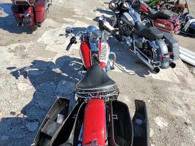 2024 HARLEY-DAVIDSON FLI 1HD1BCK16RB029380