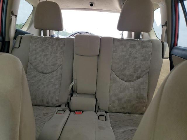 2011 Toyota Rav4 VIN: 2T3ZK4DV7BW014202 Lot: 56063054