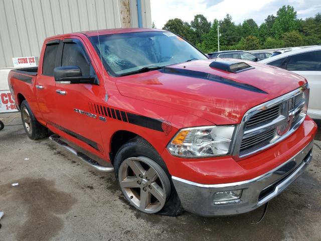 2012 Dodge Ram 1500 Slt VIN: 1C6RD6GT5CS333177 Lot: 56305514