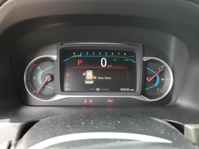 2021 Honda Pilot Se VIN: 5FNYF6H28MB070492 Lot: 53928194