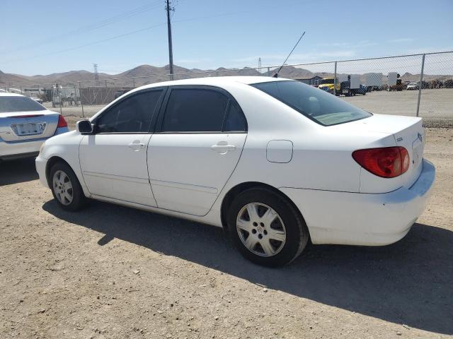 2005 Toyota Corolla Ce VIN: 1NXBR32E85Z470832 Lot: 56463764