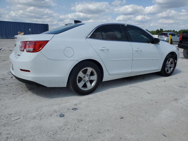 2015 Chevrolet Malibu Ls VIN: 1G11B5SL1FF299984 Lot: 53624784