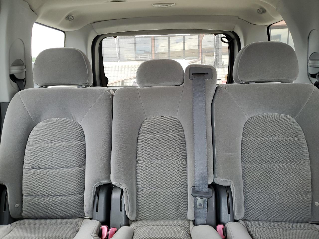 1FMZU73K74ZB07304 2004 Ford Explorer Xlt